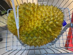 -鲜力达果品批发直销(青山店)