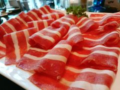 -东颖龙肥牛王(绵阳店)