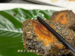 -桂林肥仔·中华餐饮名店(园湖店)