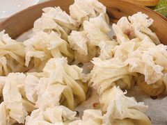 -那达慕蒙古风味酒楼
