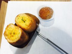 -巴黎贝甜(印象城店)