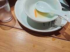 -头上红煨盐鸡·非遗院子餐厅