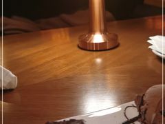 -Tajine Moroccan塔金摩洛哥中东餐厅