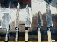 -万润国际酒店用品市场