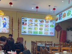 -龚师傅土菜馆.地道农家菜(魅力湘西店)