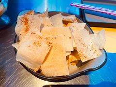 -燥次·烧烤酒场(万象城店)