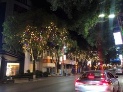 -南岳衡山风景名胜区-南岳大庙