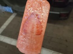 -掌上鲜(南顺城街店)