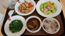 -金月汇月子会所(江门店)