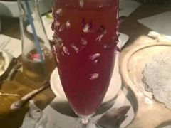 -胡桃里音乐酒馆(曲江店)