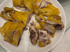 -哈尔滨香格里拉大酒店