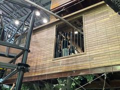 -核客电玩城(东门店)