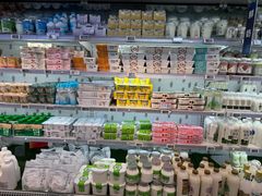 -盒马鲜生(大成店)