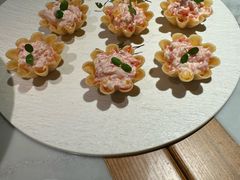 -大潮淮·淮扬菜(何园旗舰店)