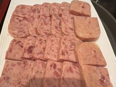 -顺轩海鲜火锅酒家