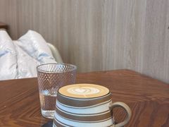 -Wagas沃歌斯(北京君太百货店)