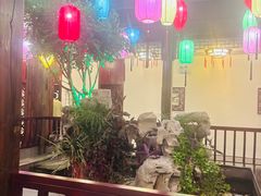 -古韵轩·江浙融合菜(梁溪店)