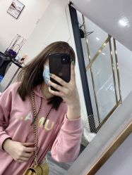 -Syinstyle私人定制