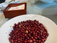 -大鸭梨烤鸭(枣园店)