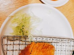 -味千拉面(广州金沙永旺梦乐城店)