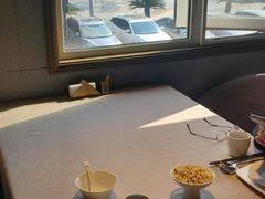 -一澜江宴·江景地标楚菜(江滩公园店)
