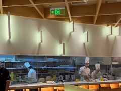 -关东小磨东北菜(漕河泾印象城店)