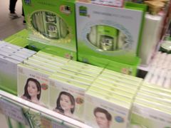 -AEON永旺(东方宝泰店)