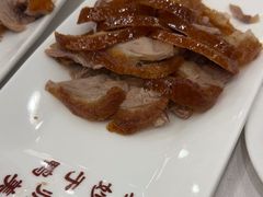 -全聚德(常州店)