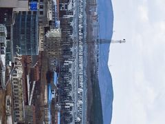 -八仙过海景区