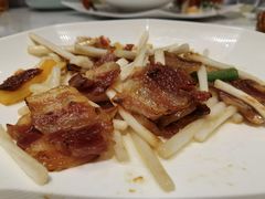-浦江二号·独栋江景餐厅(滨江大道店)