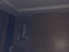 -无锡新湖铂尔曼大酒店