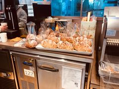 -多乐之日(田林东路店)