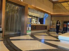 -东方之珠洗浴休闲广场(大港店)