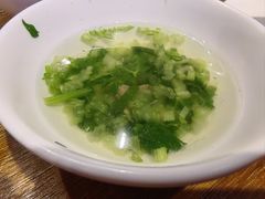 -牛必福潮汕牛肉火锅(油坊桥店)