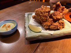 -醉虎传(南锣鼓巷店)