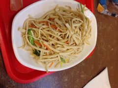 小倩倩馄饨(江西路店)-小倩倩•鸡汤馄饨(江西路创始店)