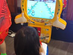 -水王国温泉水世界