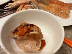 -怡咖啡自助餐(宁波香格里拉店)
