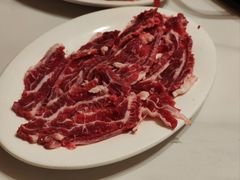 -柴头哥·牛肉火锅(爱民路店)