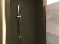 -曙光薇酒店(南京夫子庙老门东店)