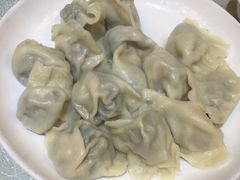 -老虎滩船说·大连海鲜(老虎滩店)