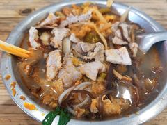 -西环肥仔螺蛳粉(总店)