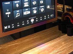 -星聚会KTV(北京世贸天阶店)