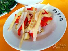 android_upload_pic-明升萝卜汤