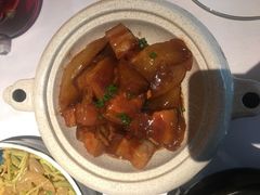 -百富源·海鲜辽菜(浑河堡店)