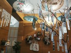 -茶颜观色(大顺巷店)