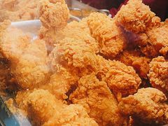 -味味香(团结湖店)
