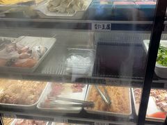 -王氏炉匠·烧鸟放题自助(三里屯店)