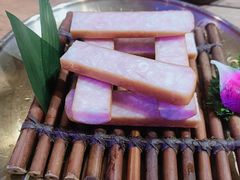 -首尔朴宝·炭火烤肉(五角场店)