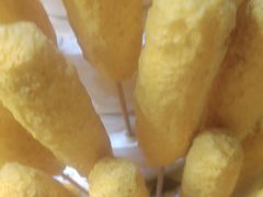 -味子夫鸡柳(解放碑总店)